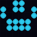 45.131.218.109