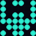45.131.218.110