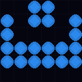 45.131.218.111