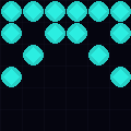 45.131.218.112