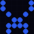 45.131.218.113