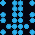 45.131.218.114