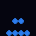 45.131.218.115