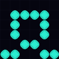45.131.218.116
