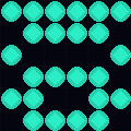 45.131.218.118