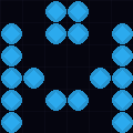 45.131.218.119