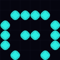 45.131.218.120