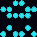 45.131.218.121