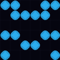 45.131.218.122