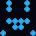 45.131.218.123