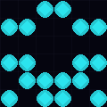 45.131.218.125