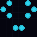 45.131.218.126