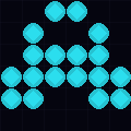 45.131.218.128