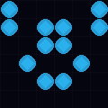 45.131.218.129