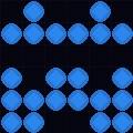 45.131.218.130