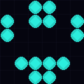 45.131.218.133