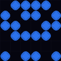 45.131.218.135