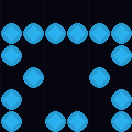 45.131.218.136