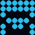 45.131.218.14