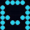45.131.218.140