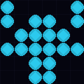 45.131.218.141