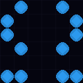 45.131.218.142