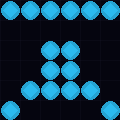 45.131.218.143