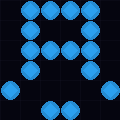 45.131.218.144