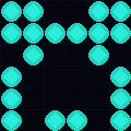 45.131.218.145