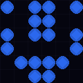 45.131.218.146