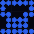 45.131.218.147