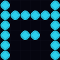 45.131.218.149