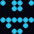 45.131.218.15