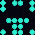 45.131.218.153