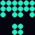 45.131.218.154