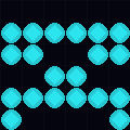 45.131.218.156