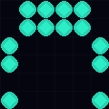 45.131.218.161