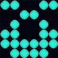 45.131.218.163