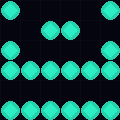 45.131.218.166