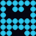 45.131.218.168