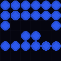 45.131.218.169