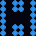 45.131.218.17