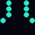 45.131.218.171