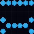 45.131.218.173