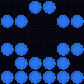 45.131.218.175