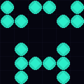 45.131.218.176