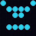 45.131.218.179