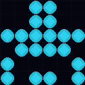 45.131.218.18