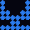 45.131.218.180