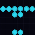 45.131.218.181
